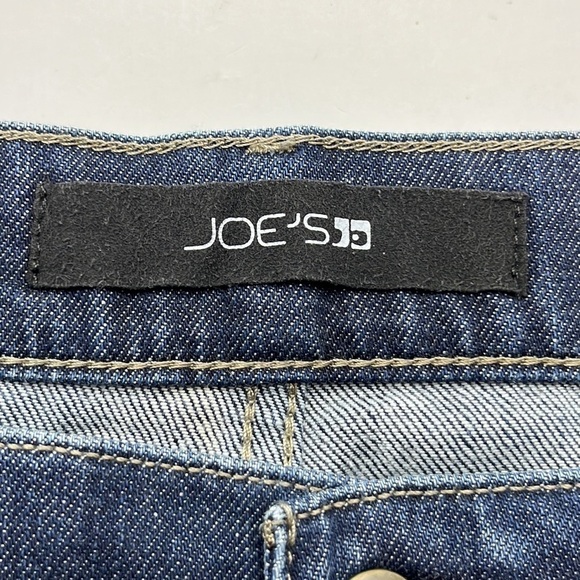 Joes Jeans The Classic Craig Size 34 - Picture 8 of 16